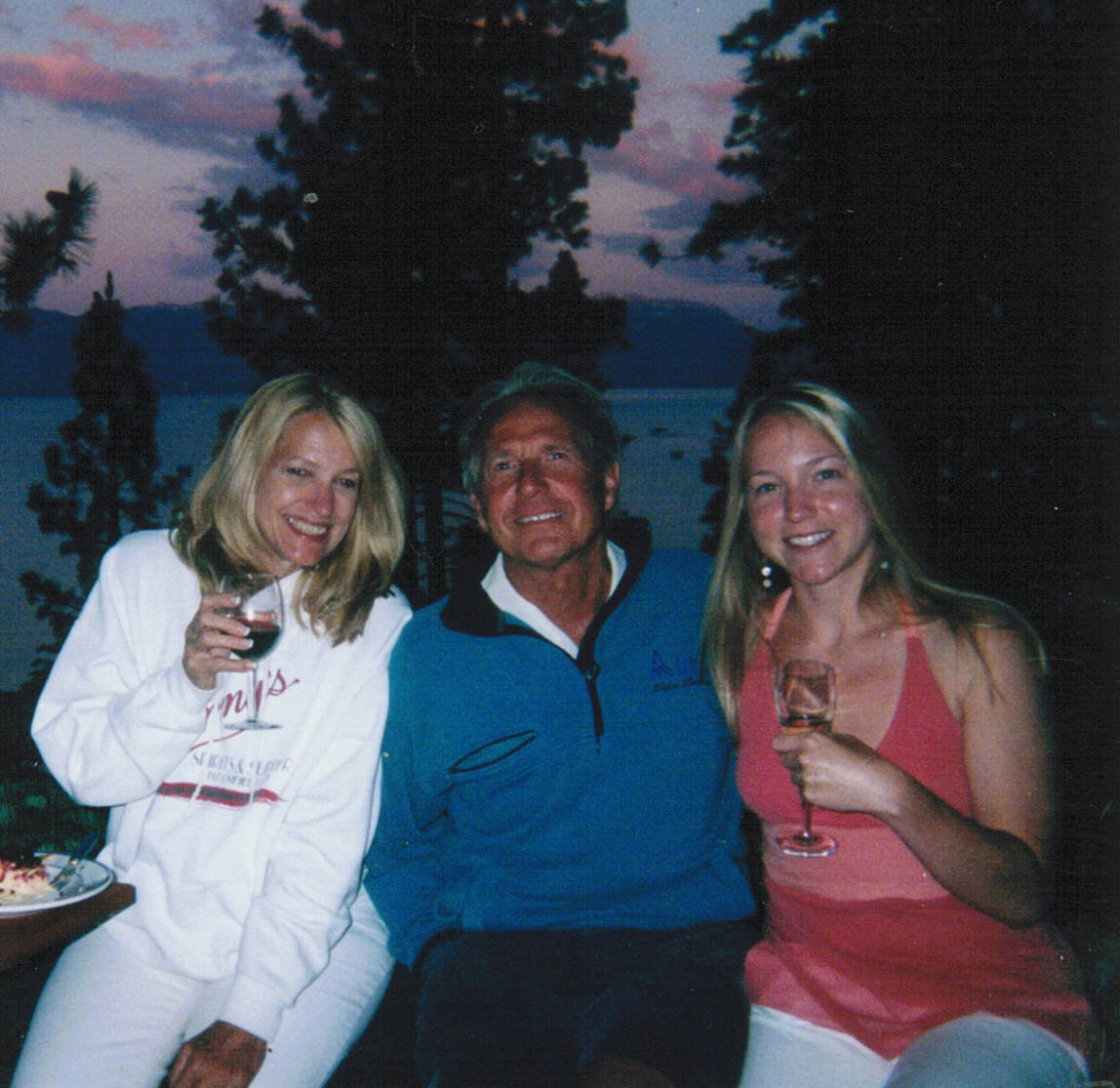 Tahoe Deck.jpg